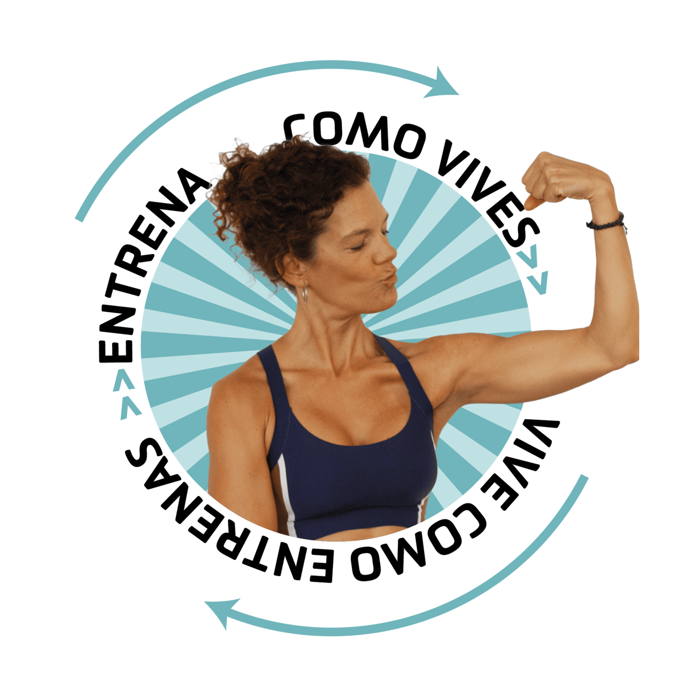 bf343117e074cc5bc7286d50077499b6ba7b9c2e (1) (1)