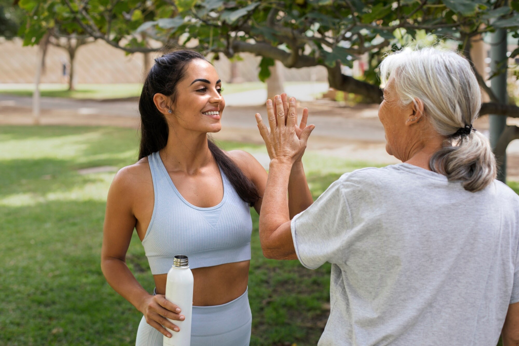 647fb3f6402b56836f21193f9fb8115eb650c59a