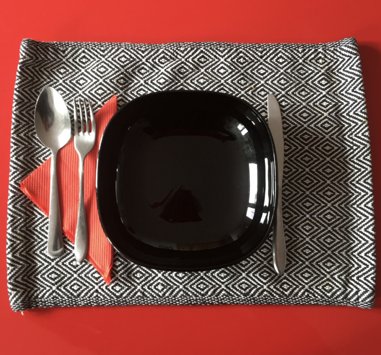 6d8649d8033ddbf9a900a5bee8532bf96f8dc182 (1)