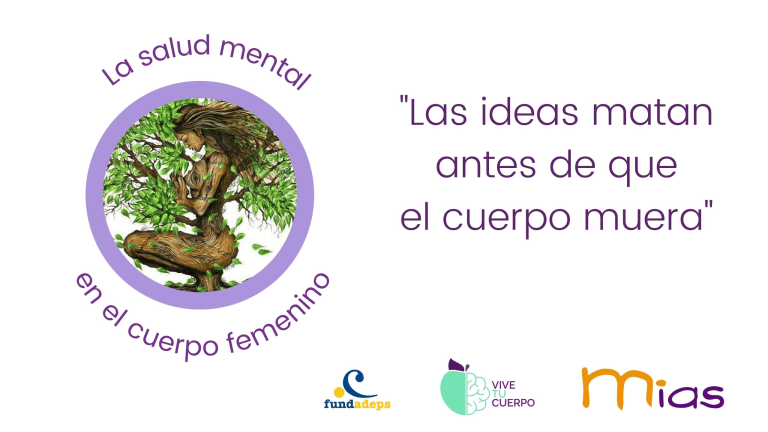 d502dae16f0974a2ffc98bfd9e57165ef784977a (1)