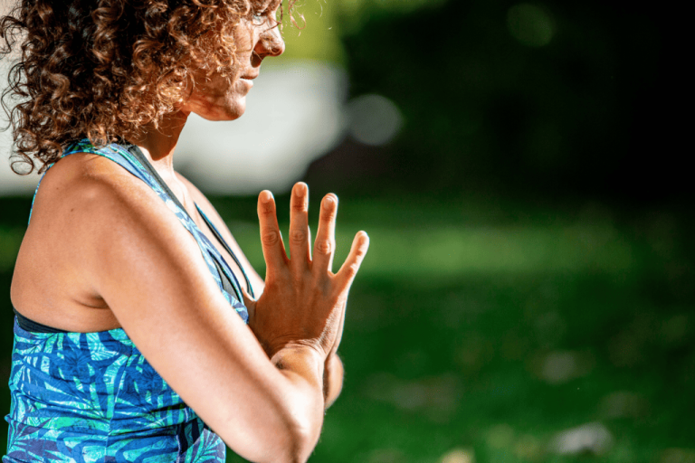 fd3b3a8310198fe002049e5466783fdef2d5c9c0 (1) (1)